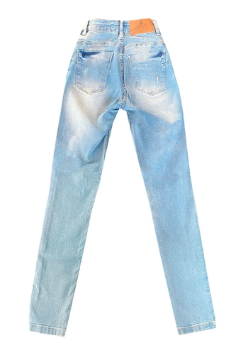 CALÇA OCKY 17