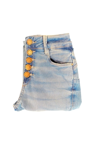 CALÇA OCKY 17