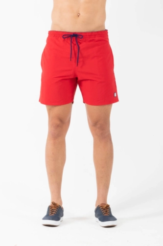 SHORT PRAIA