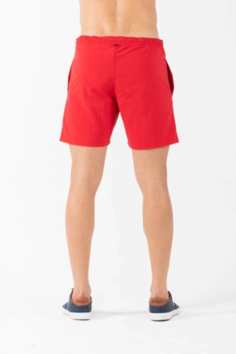 SHORT PRAIA