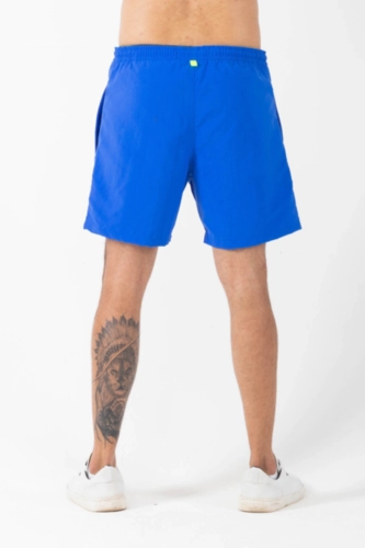 SHORT PRAIA