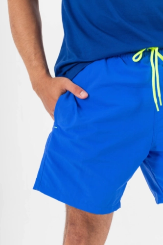 SHORT PRAIA