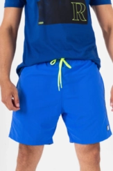 SHORT PRAIA