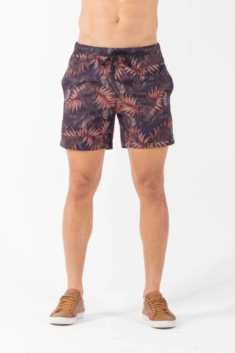 SHORT PANTANAL