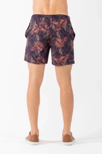 SHORT PANTANAL