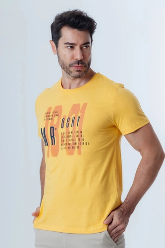 CAMISETA 18:01 PRETO M