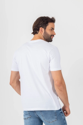 CAMISETA ELEMENTS