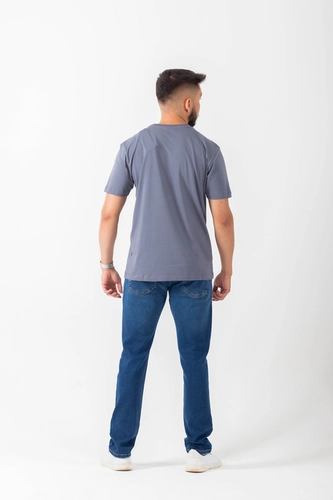 CAMISETA ELEMENTS