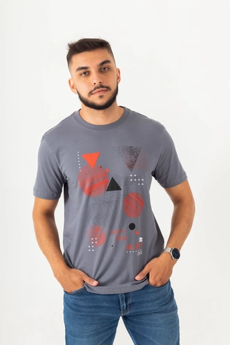 CAMISETA ELEMENTS