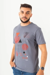 CAMISETA ELEMENTS