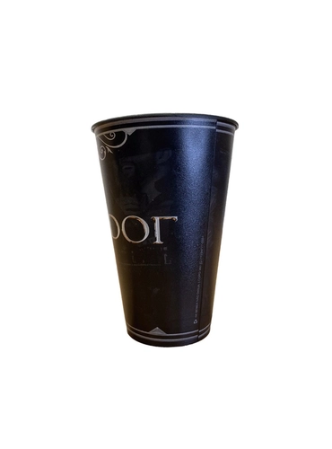 COPO O EMBAIXADOR PRETO U