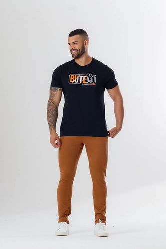 CAMISETA EMBAIXADOR BUTECO