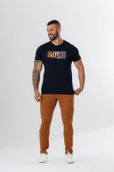 CAMISETA EMBAIXADOR BUTECO