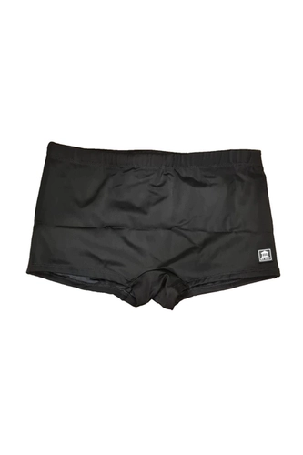 SUNGA BOX MR. OCKY PRETO