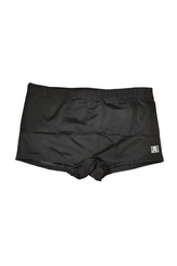 SUNGA BOX MR. OCKY PRETO