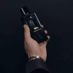 PERFUME GL EMBAIXADOR PRETO U