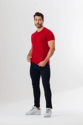 CAMISETA BASIC HOUSE