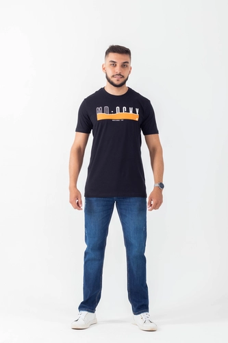 CAMISETA PIECE OF PAPER
