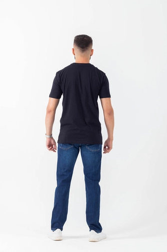 CAMISETA PIECE OF PAPER