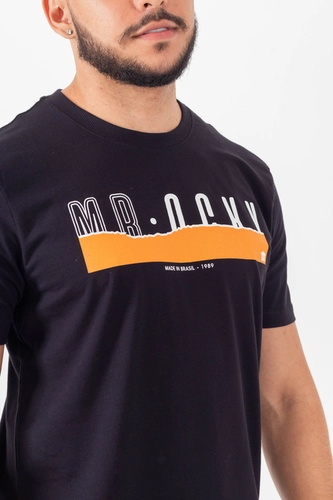 CAMISETA PIECE OF PAPER