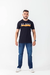 CAMISETA PIECE OF PAPER