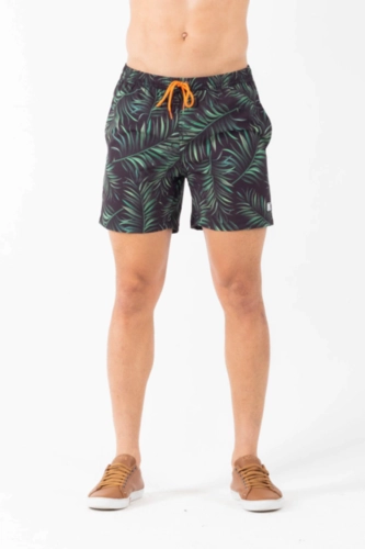 SHORT AMAZONIA