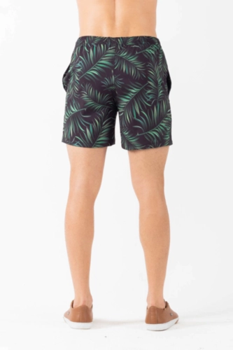 SHORT AMAZONIA