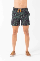 SHORT AMAZONIA