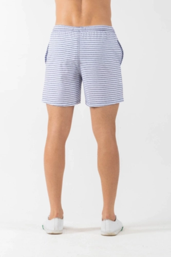 SHORT HORIZONTE