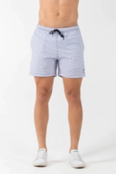 SHORT HORIZONTE