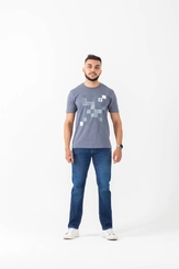 CAMISETA CHESS