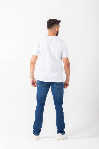 CAMISETA CHUVA