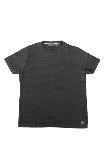 CAMISETA TRICOT GL