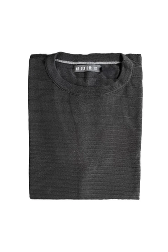 CAMISETA TRICOT GL