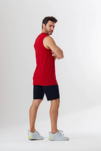CAMISETA JA PODE OU TA CEDO