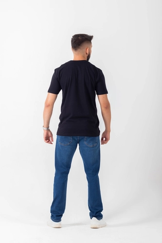 CAMISETA MR. M