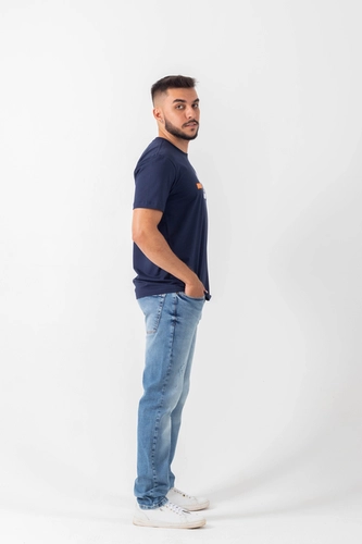CAMISETA CHUVA