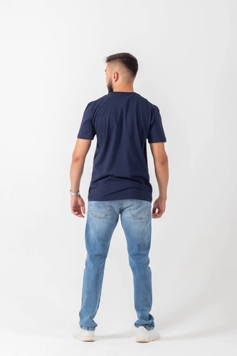 CAMISETA CHUVA