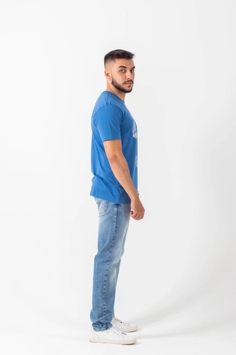 CAMISETA ELEMENTS