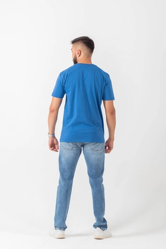 CAMISETA ELEMENTS