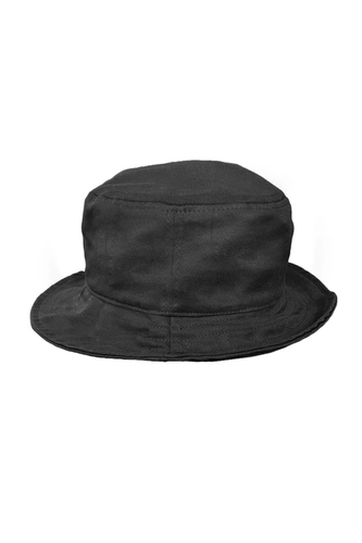 BUCKET DO EMBAIXADOR PRETO U