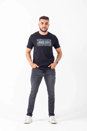 CAMISETA DUNAS