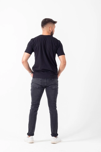 CAMISETA DUNAS