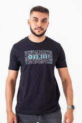 CAMISETA DUNAS