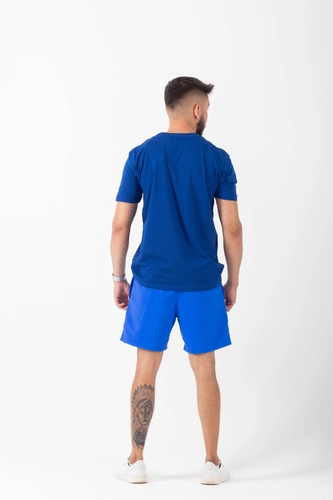 CAMISETA MR. M