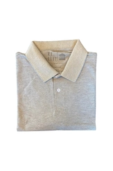 CAMISETA POLO PIQUET MR OCKY