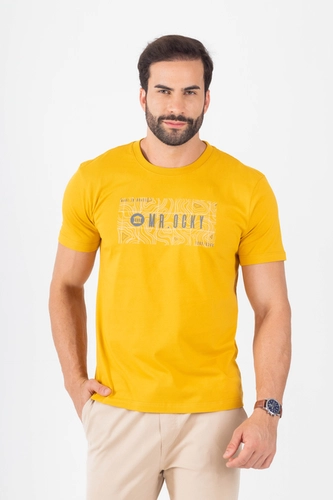 CAMISETA DUNAS
