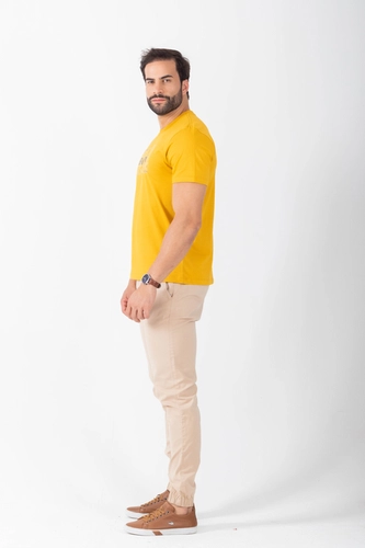 CAMISETA DUNAS