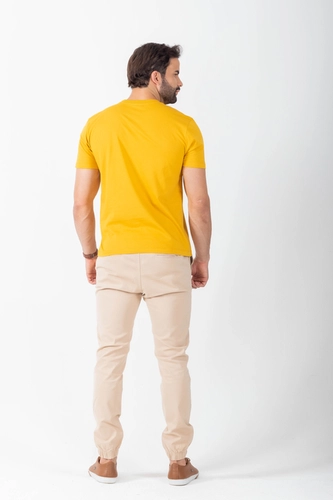 CAMISETA DUNAS