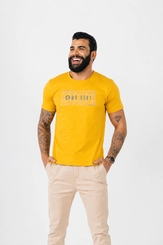 CAMISETA DUNAS